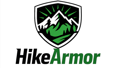 HikeArmor