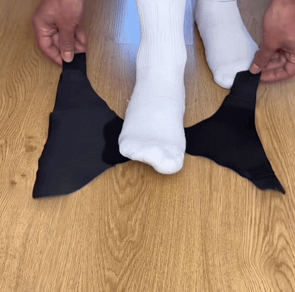 HikeArmor AnkleProtector™